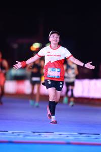 BIB: 
                            <button type="button" onclick="openModal(23684136)" class="btn btn-primary btn-sm float-right btn-popup" data-toggle="modal" data-target=".modal-high-quality">
                        <i class="fas fa-shopping-cart"></i> Add to Cart
                    </button>
                                            <button type="button" onclick="isThisMe(23684136, true)" class="btn btn-success btn-sm float-right btn-popup btn-isme hidden" data-toggle="tooltip" data-placement="bottom" title="นี่คือรูปของคุณใช่ไหม คลิกที่นี่เพื่อเอาเข้าอัลบั้ม">
                        <i class="fas fa-plus"></i> Add to album
                    </button>
                    <button type="button" onclick="isThisMe(23684136, false)" class="btn btn-warning btn-sm float-right btn-popup btn-isnotme hidden">
                        <i class="fas fa-ban"></i> Remove from album
                    </button>